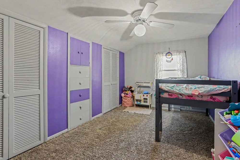 59379 Territorial Road Decatur, MI 49045
