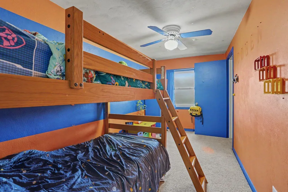 59379 Territorial Road Decatur, MI 49045