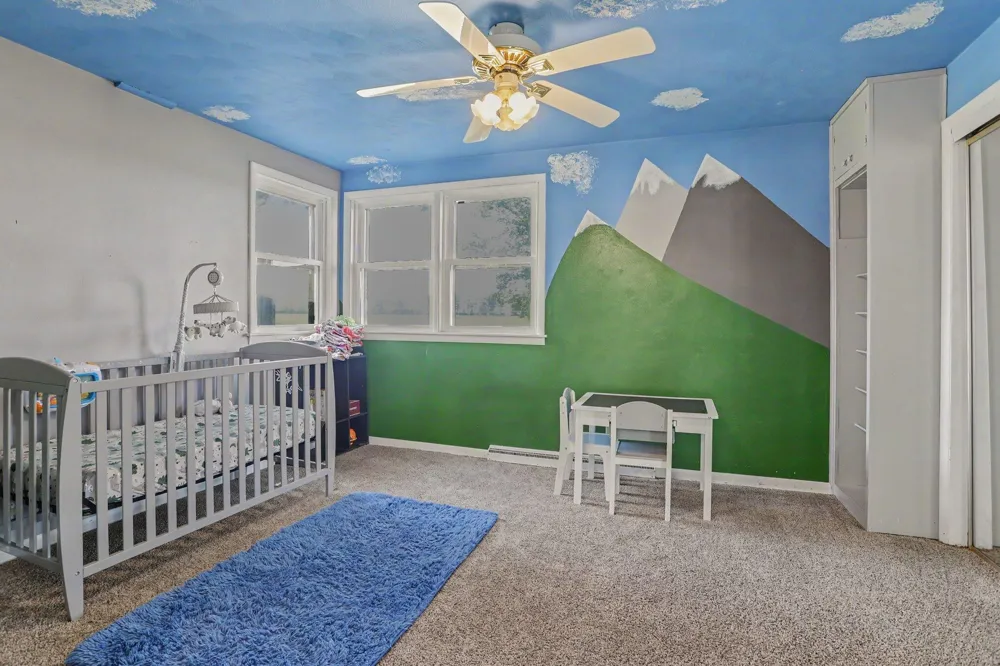 59379 Territorial Road Decatur, MI 49045