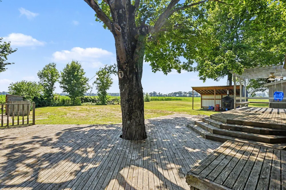 59379 Territorial Road Decatur, MI 49045