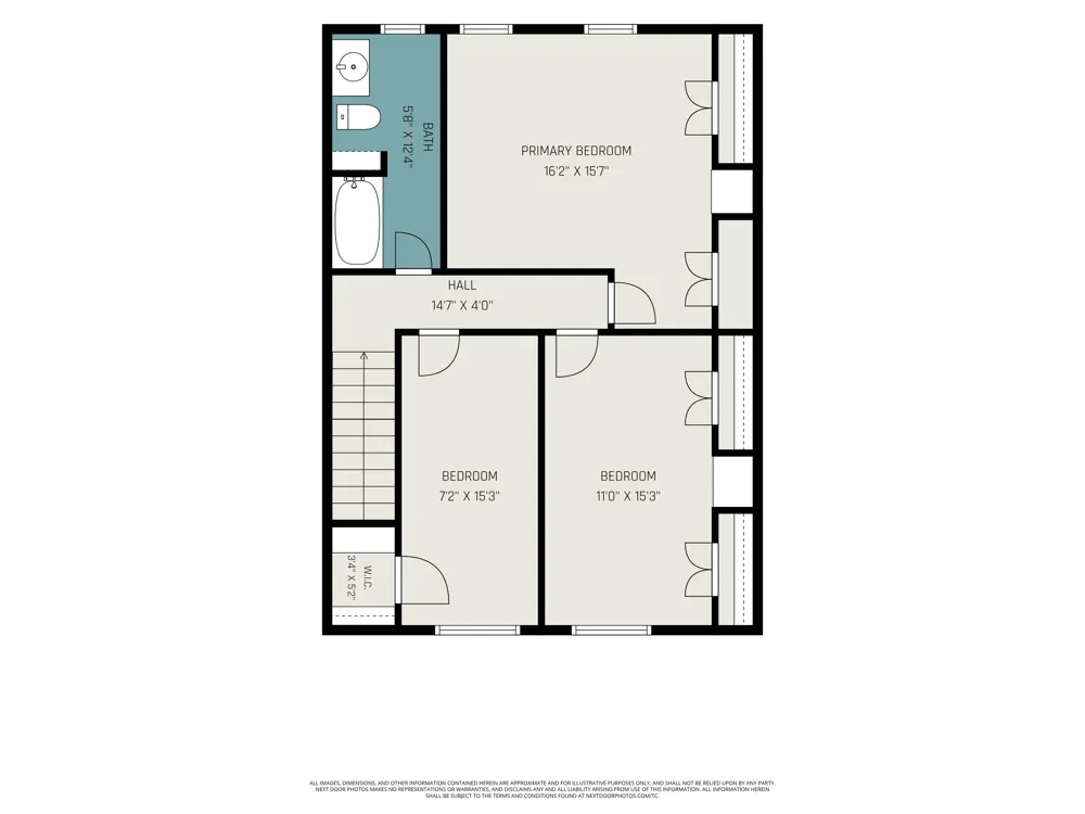 59379 Territorial Road Decatur, MI 49045