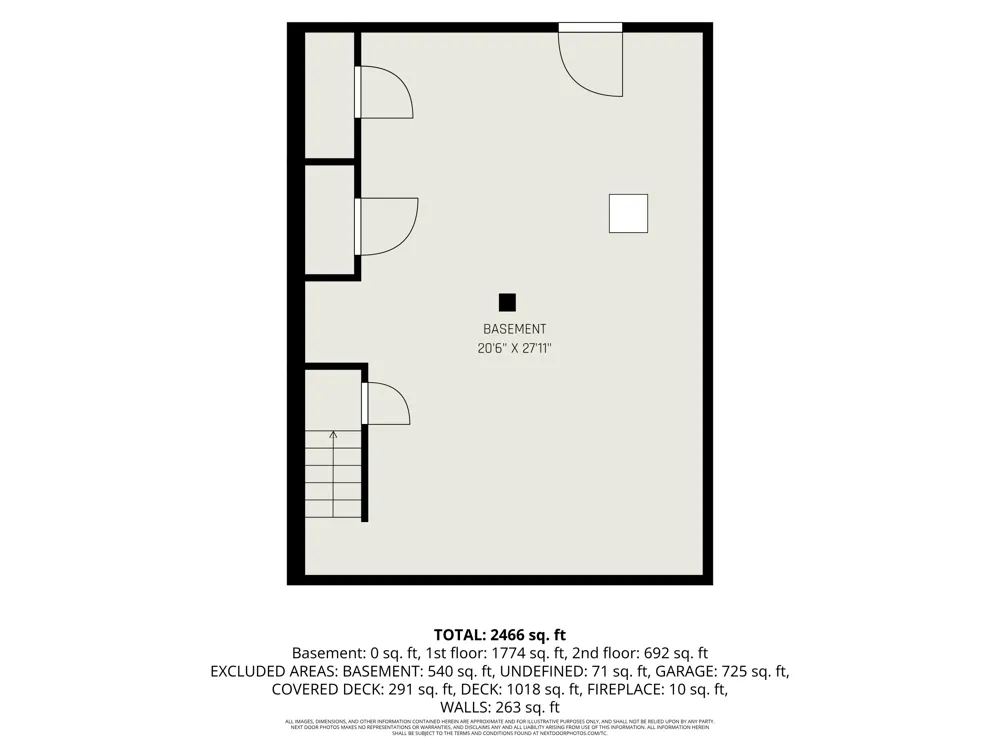 59379 Territorial Road Decatur, MI 49045