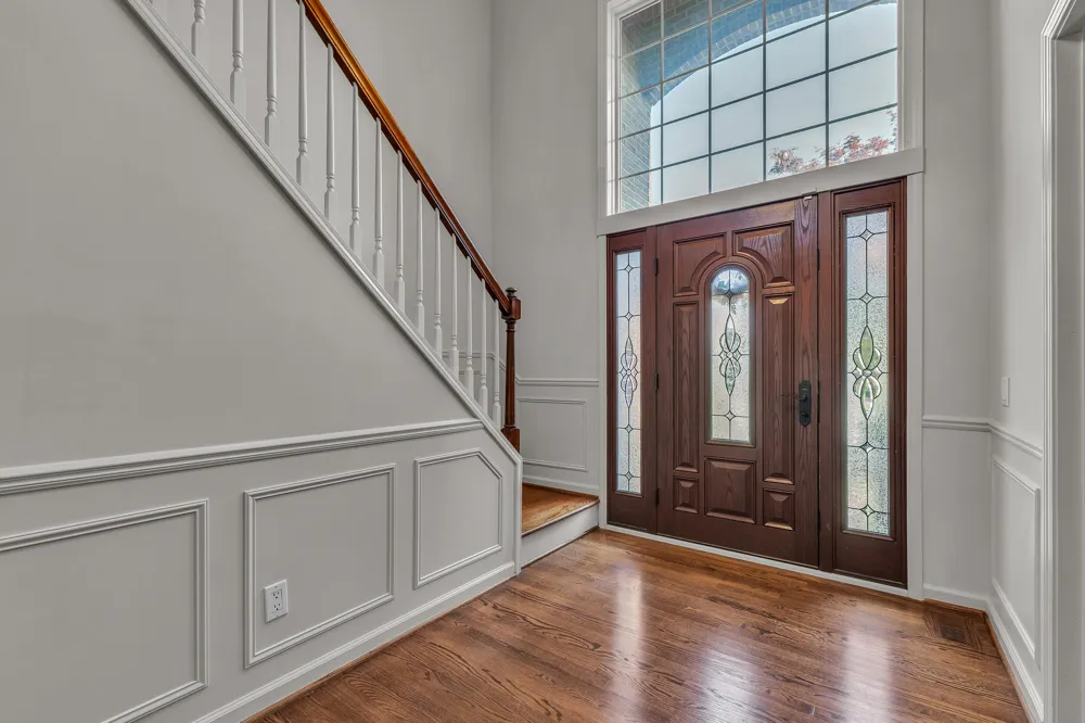 44899 Weymouth Drive Canton, MI 48188