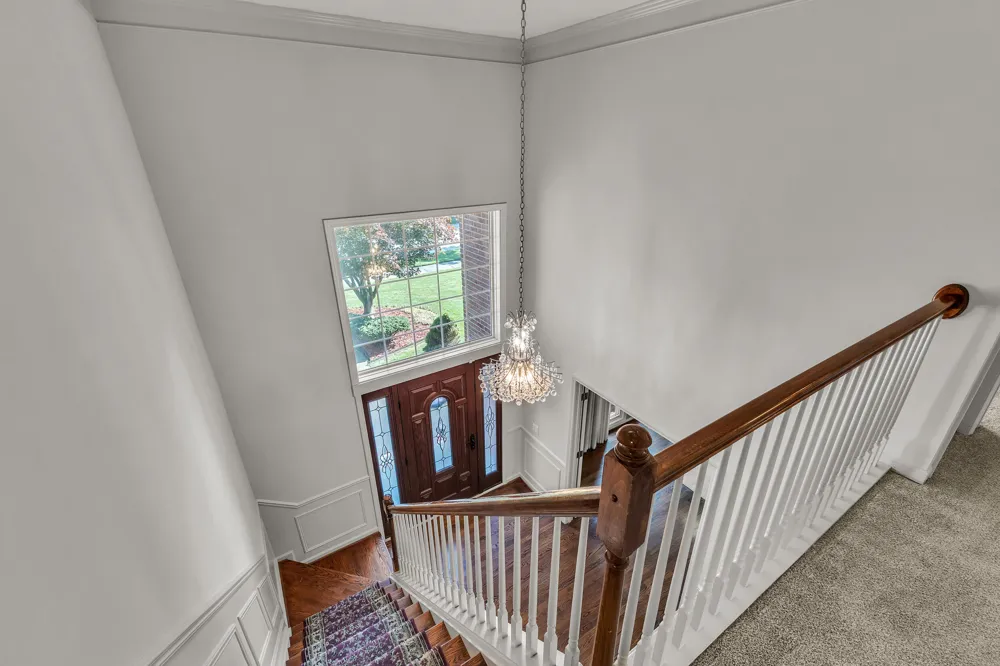 44899 Weymouth Drive Canton, MI 48188
