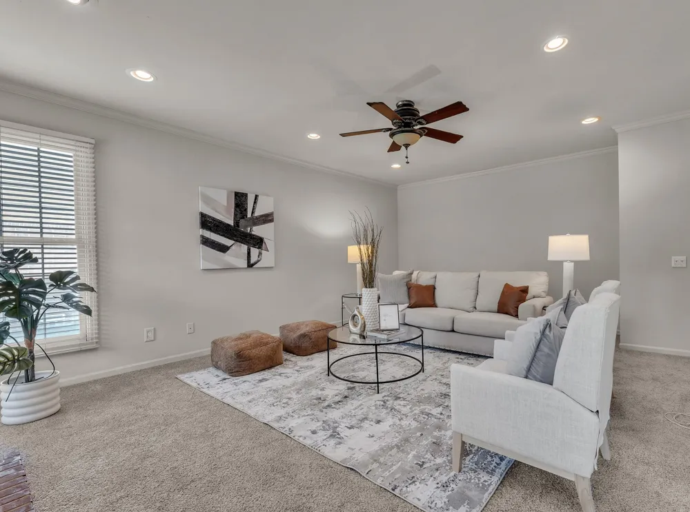 44899 Weymouth Drive Canton, MI 48188