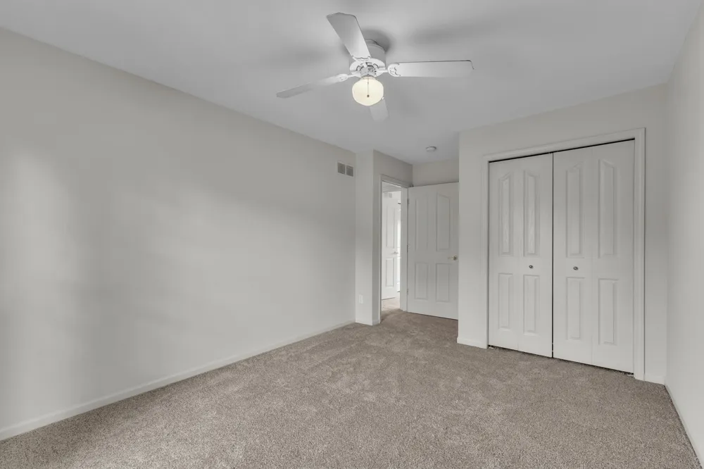 44899 Weymouth Drive Canton, MI 48188