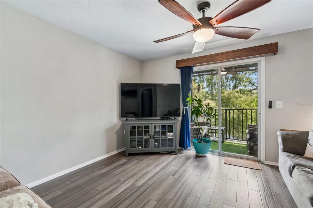 4755 TUSCAN LOON DRIVE Tampa, FL 33619