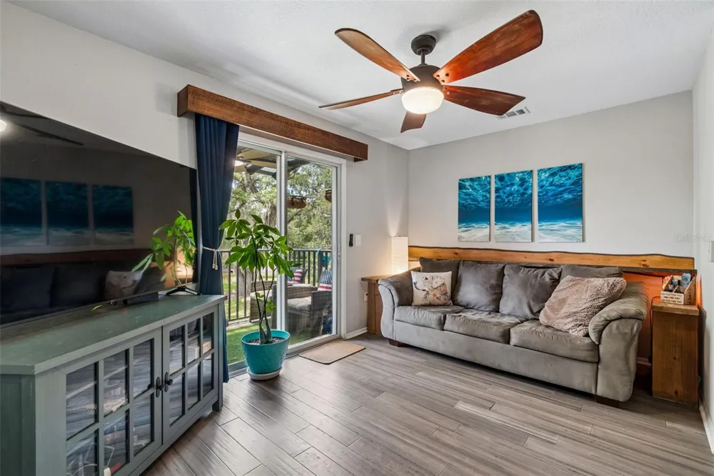 4755 TUSCAN LOON DRIVE Tampa, FL 33619