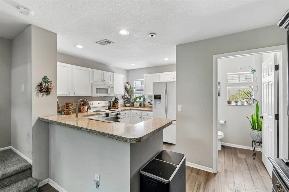 4755 TUSCAN LOON DRIVE Tampa, FL 33619