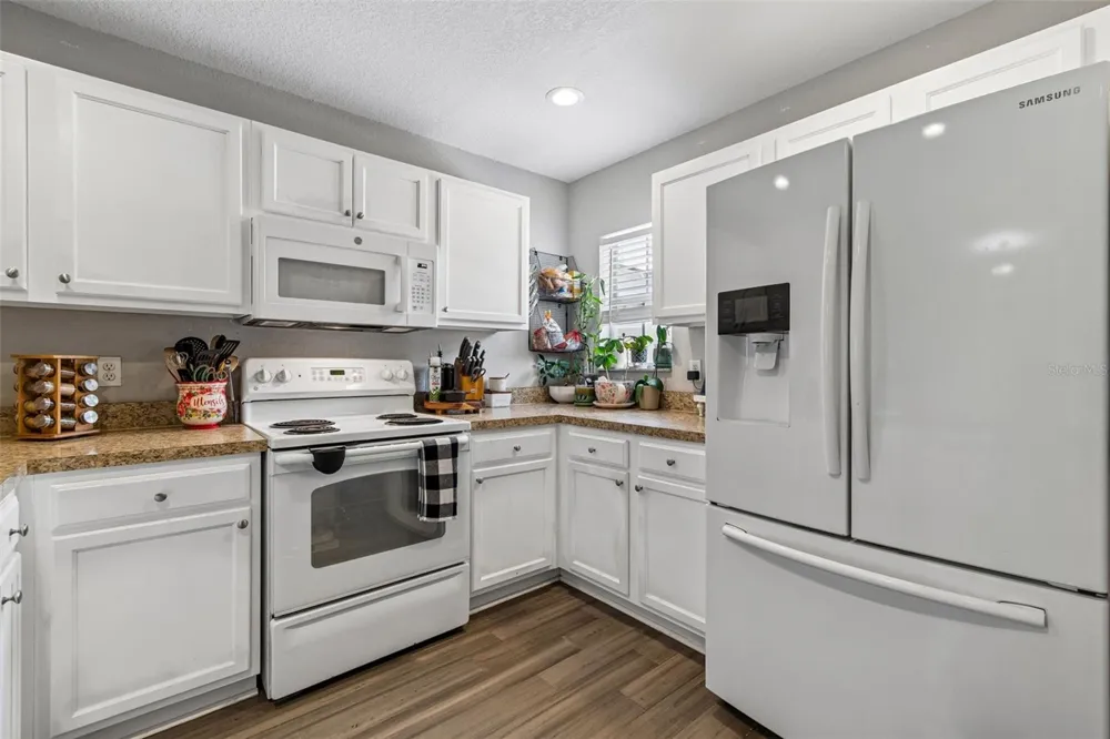 4755 TUSCAN LOON DRIVE Tampa, FL 33619