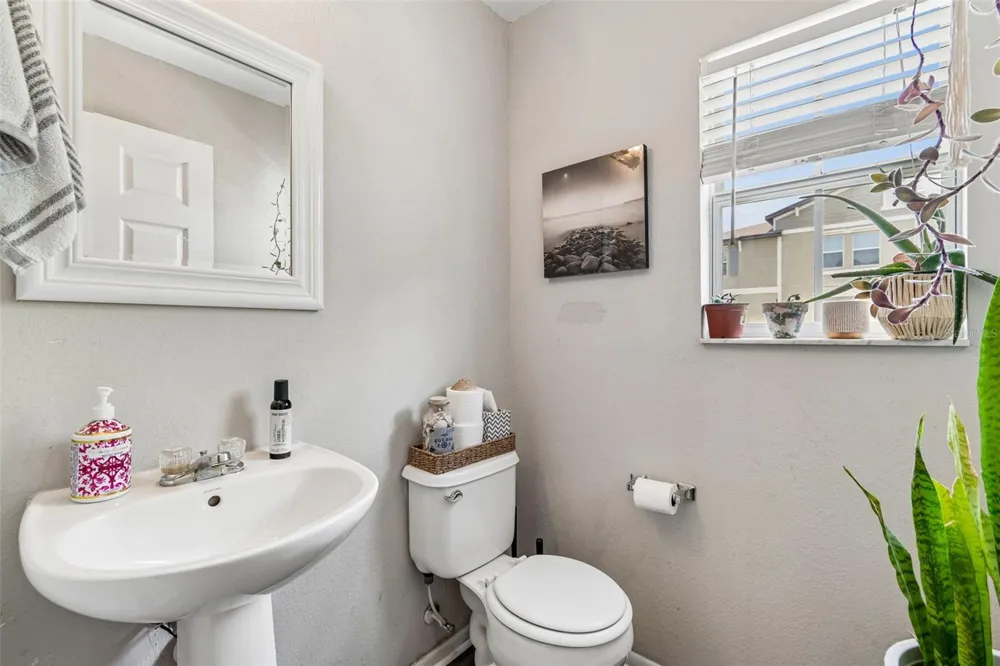 4755 TUSCAN LOON DRIVE Tampa, FL 33619