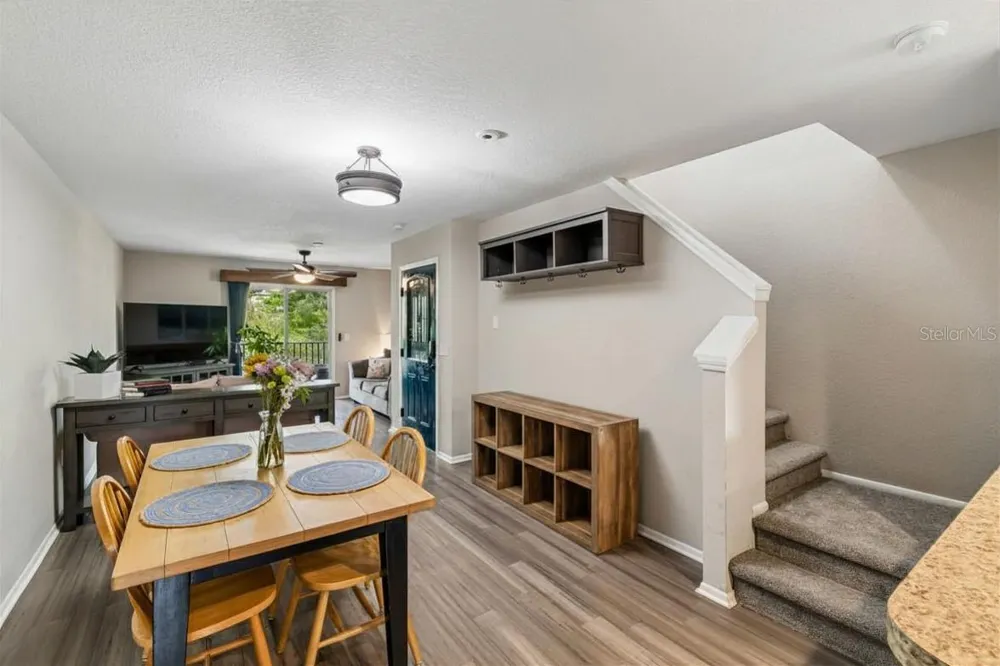 4755 TUSCAN LOON DRIVE Tampa, FL 33619