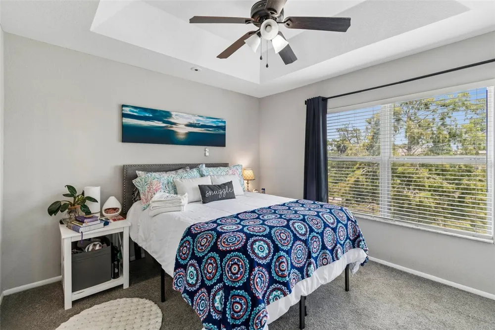 4755 TUSCAN LOON DRIVE Tampa, FL 33619