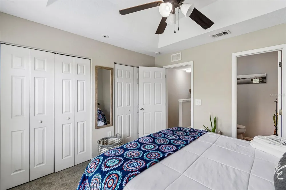 4755 TUSCAN LOON DRIVE Tampa, FL 33619