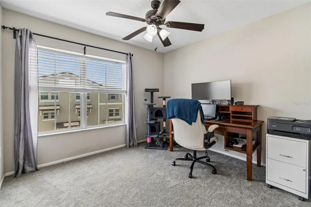 4755 TUSCAN LOON DRIVE Tampa, FL 33619