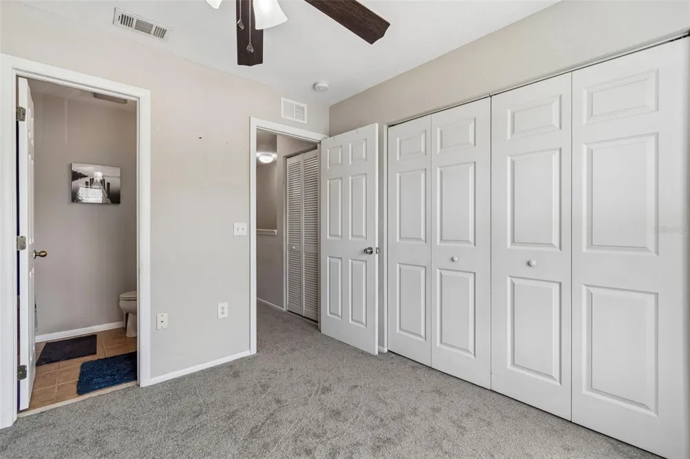 4755 TUSCAN LOON DRIVE Tampa, FL 33619
