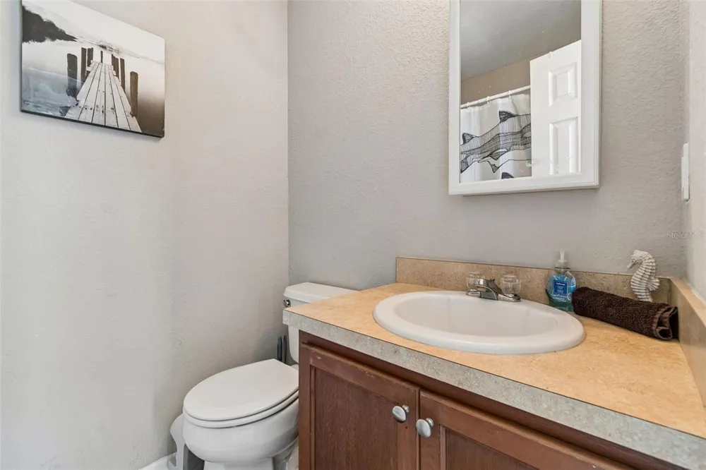 4755 TUSCAN LOON DRIVE Tampa, FL 33619