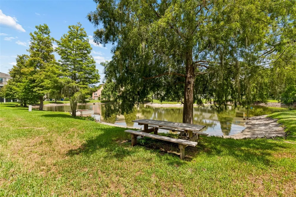 4755 TUSCAN LOON DRIVE Tampa, FL 33619