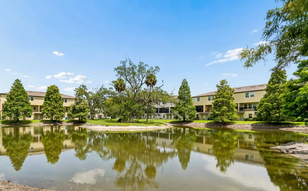 4755 TUSCAN LOON DRIVE Tampa, FL 33619