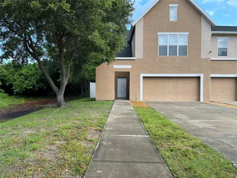4326 TYLER CIRCLE