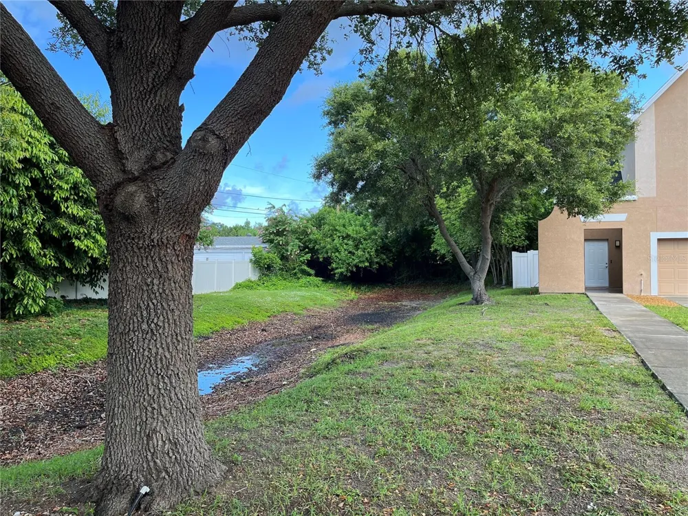 4326 TYLER CIRCLE St Petersburg, FL 33709