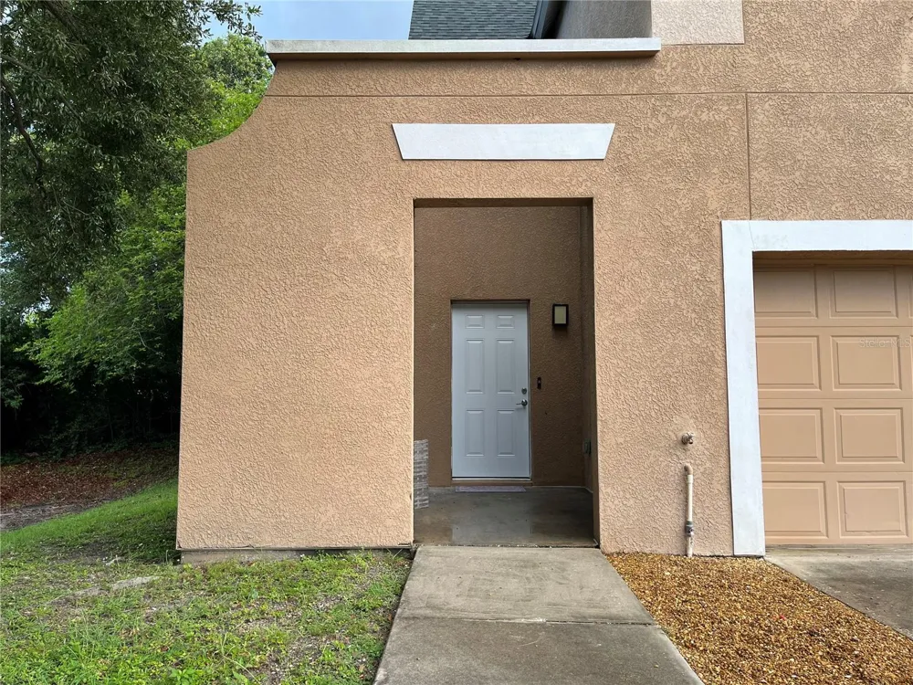 4326 TYLER CIRCLE St Petersburg, FL 33709