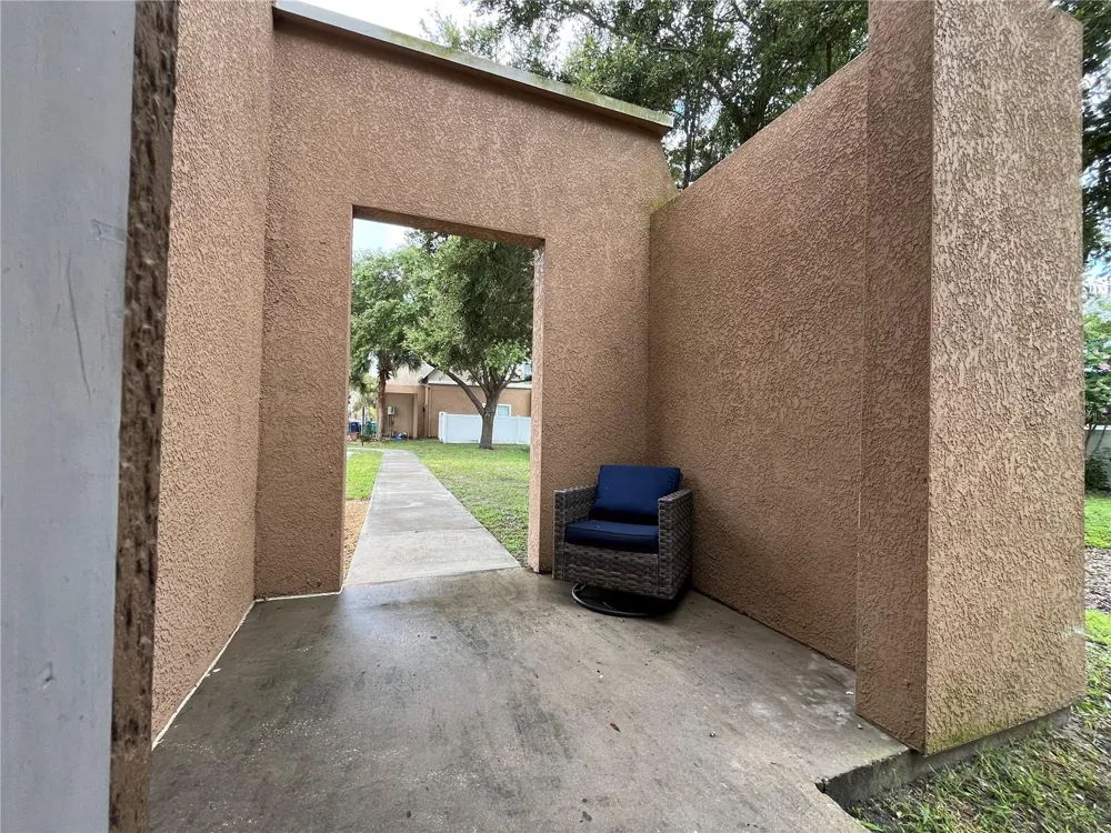 4326 TYLER CIRCLE St Petersburg, FL 33709