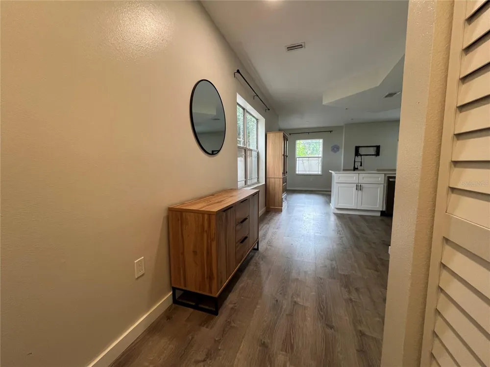 4326 TYLER CIRCLE St Petersburg, FL 33709
