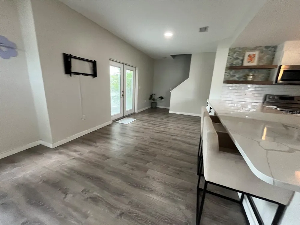 4326 TYLER CIRCLE St Petersburg, FL 33709