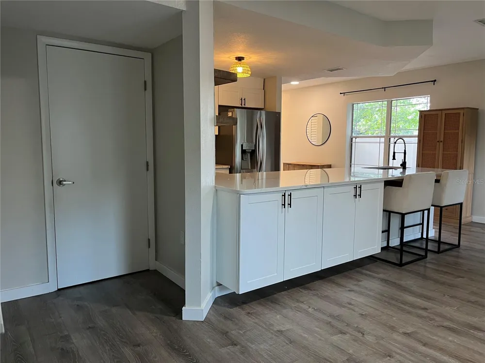 4326 TYLER CIRCLE St Petersburg, FL 33709