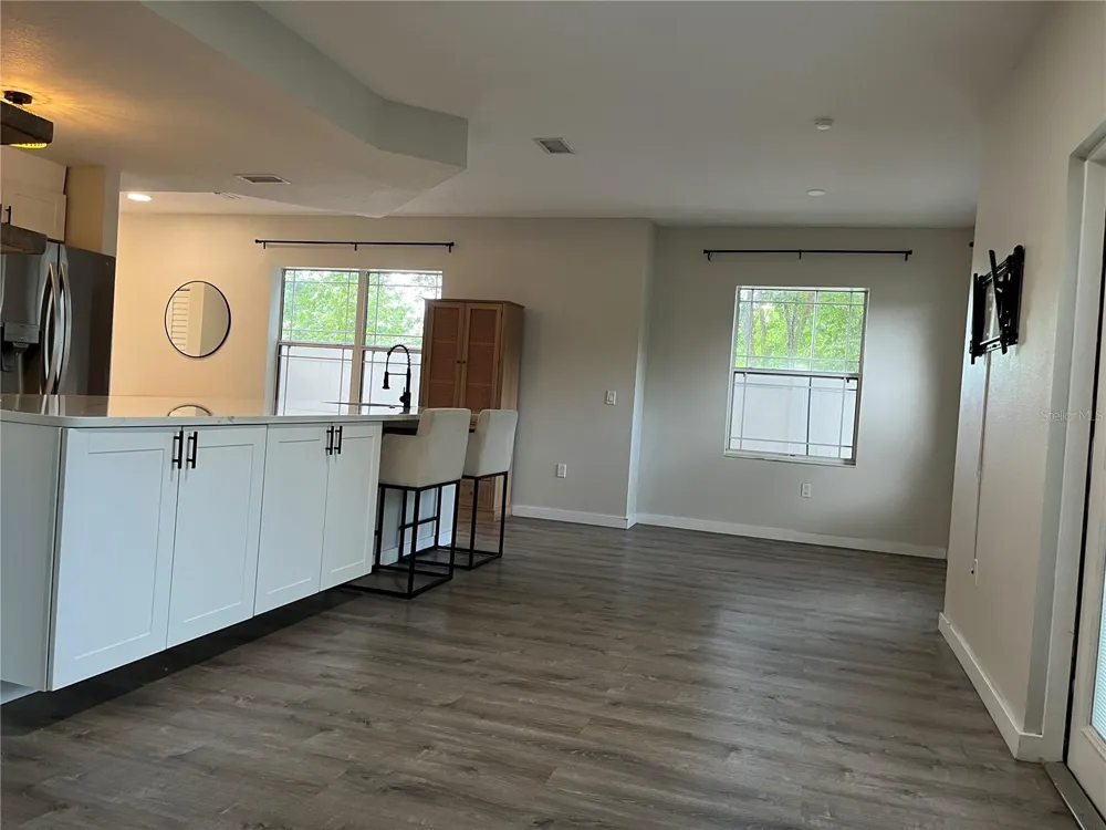 4326 TYLER CIRCLE St Petersburg, FL 33709