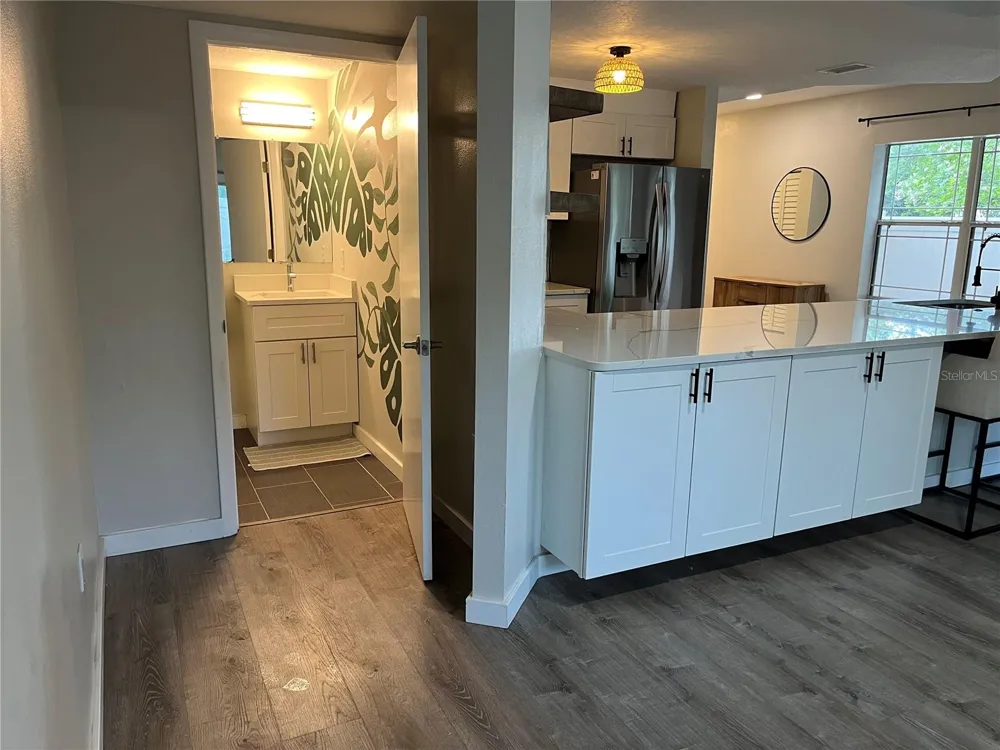 4326 TYLER CIRCLE St Petersburg, FL 33709