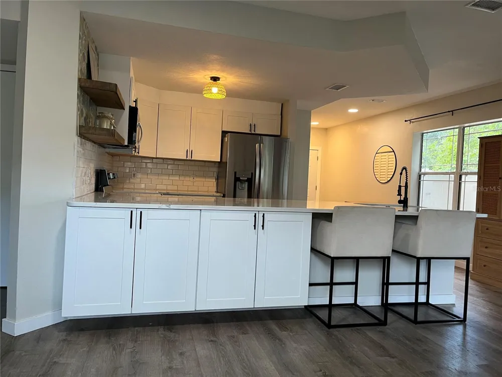 4326 TYLER CIRCLE St Petersburg, FL 33709