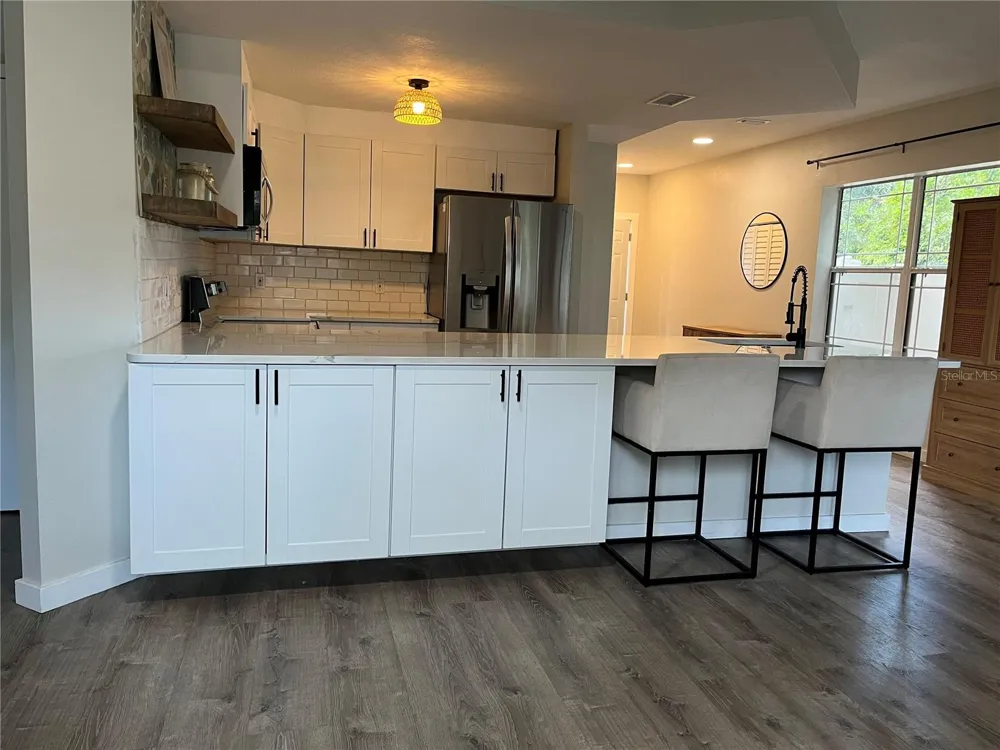 4326 TYLER CIRCLE St Petersburg, FL 33709