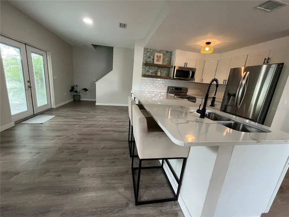 4326 TYLER CIRCLE St Petersburg, FL 33709