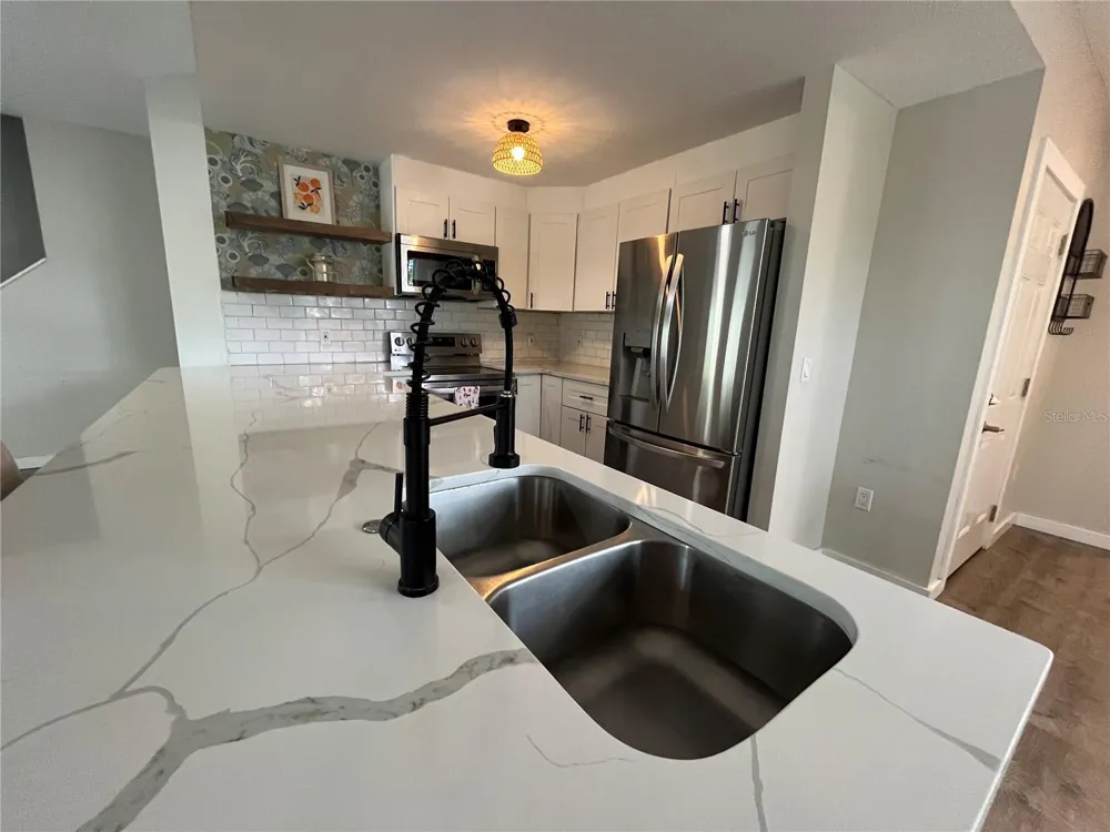 4326 TYLER CIRCLE St Petersburg, FL 33709