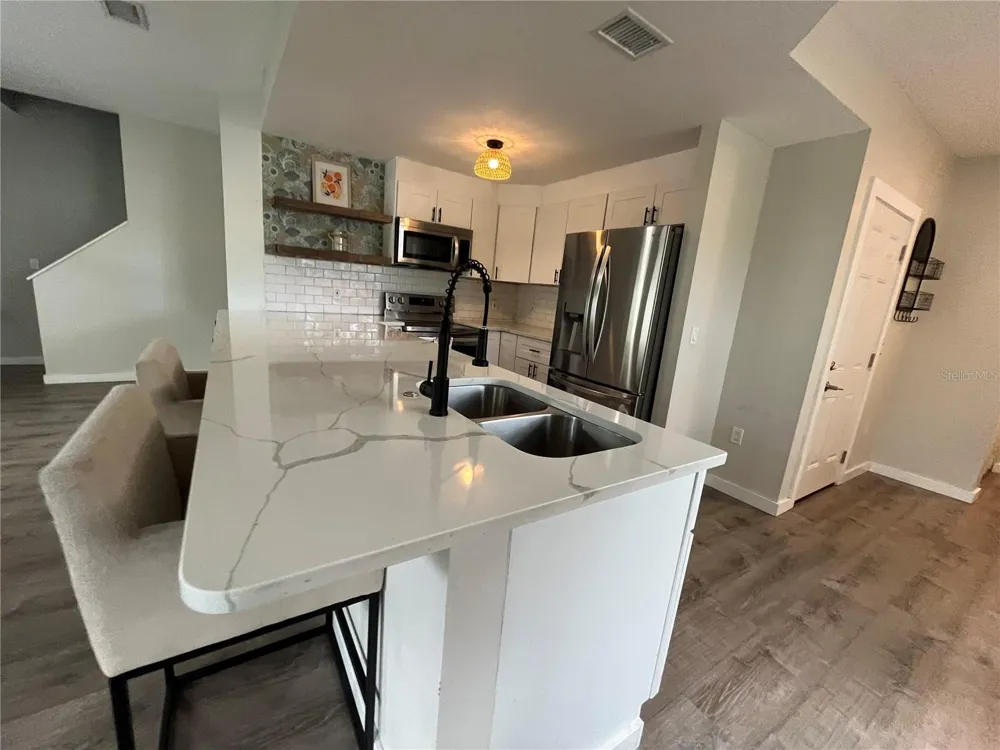 4326 TYLER CIRCLE St Petersburg, FL 33709