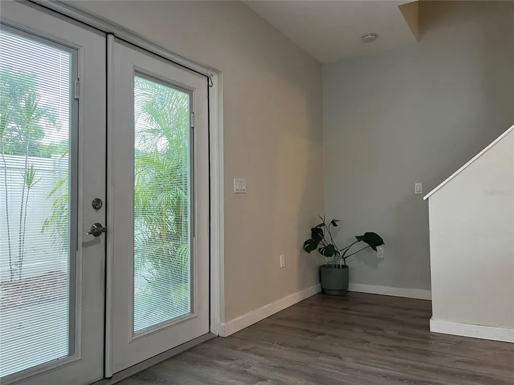 4326 TYLER CIRCLE St Petersburg, FL 33709