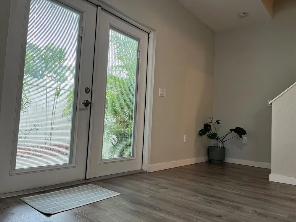 4326 TYLER CIRCLE St Petersburg, FL 33709