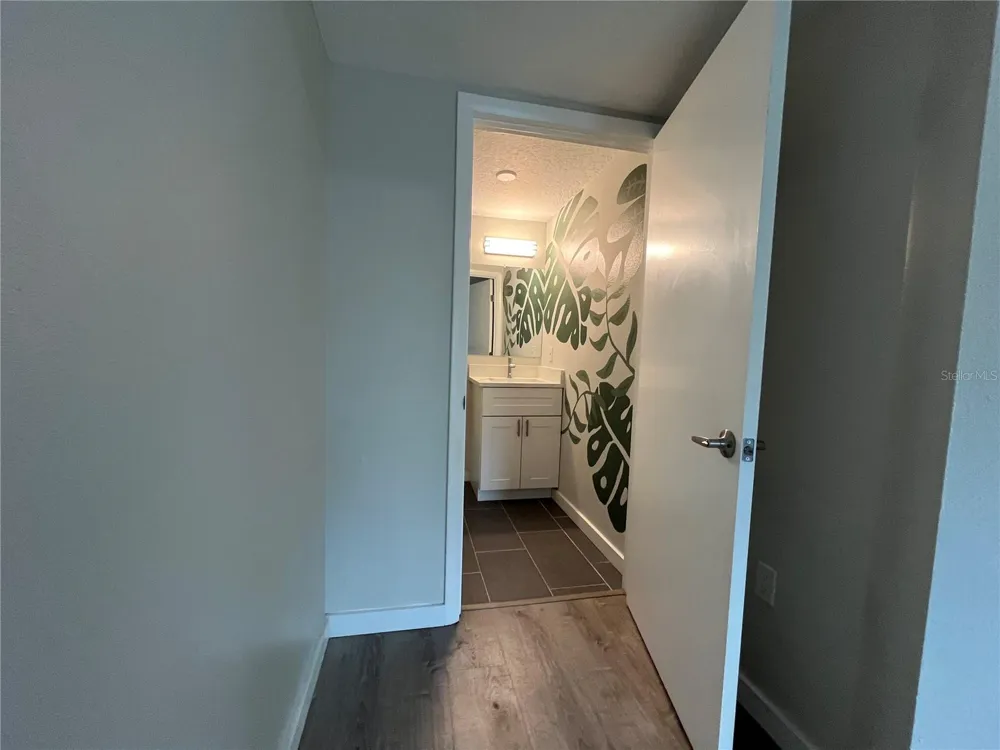 4326 TYLER CIRCLE St Petersburg, FL 33709