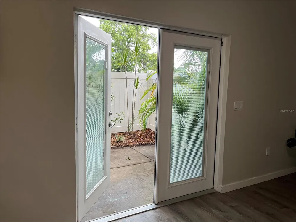 4326 TYLER CIRCLE St Petersburg, FL 33709