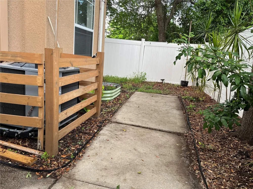 4326 TYLER CIRCLE St Petersburg, FL 33709