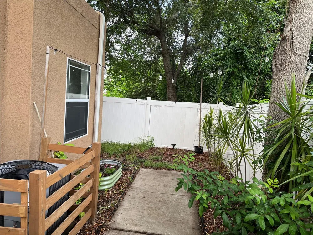 4326 TYLER CIRCLE St Petersburg, FL 33709