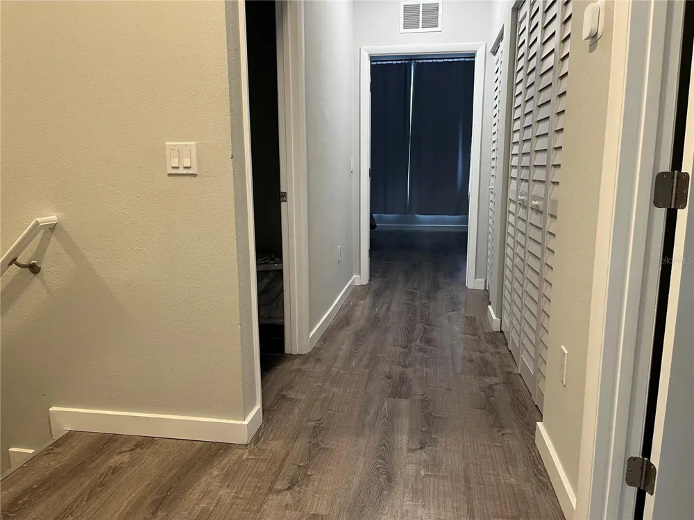 4326 TYLER CIRCLE St Petersburg, FL 33709