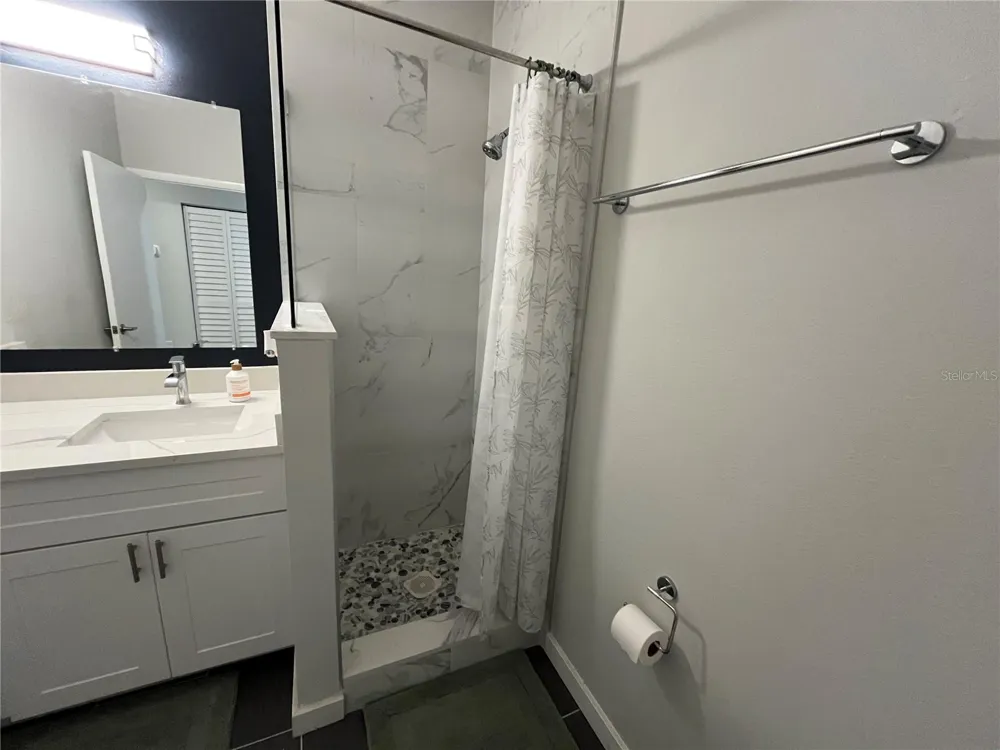 4326 TYLER CIRCLE St Petersburg, FL 33709