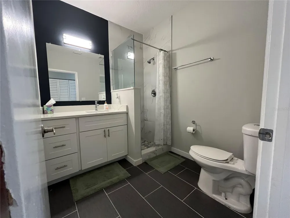 4326 TYLER CIRCLE St Petersburg, FL 33709