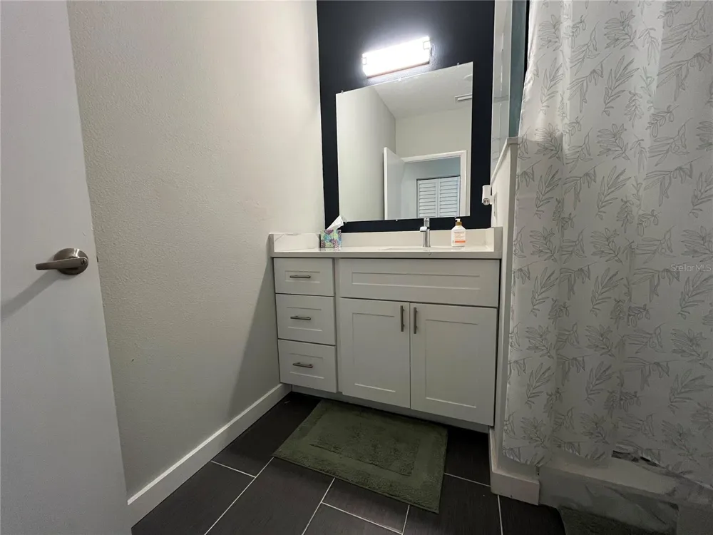 4326 TYLER CIRCLE St Petersburg, FL 33709