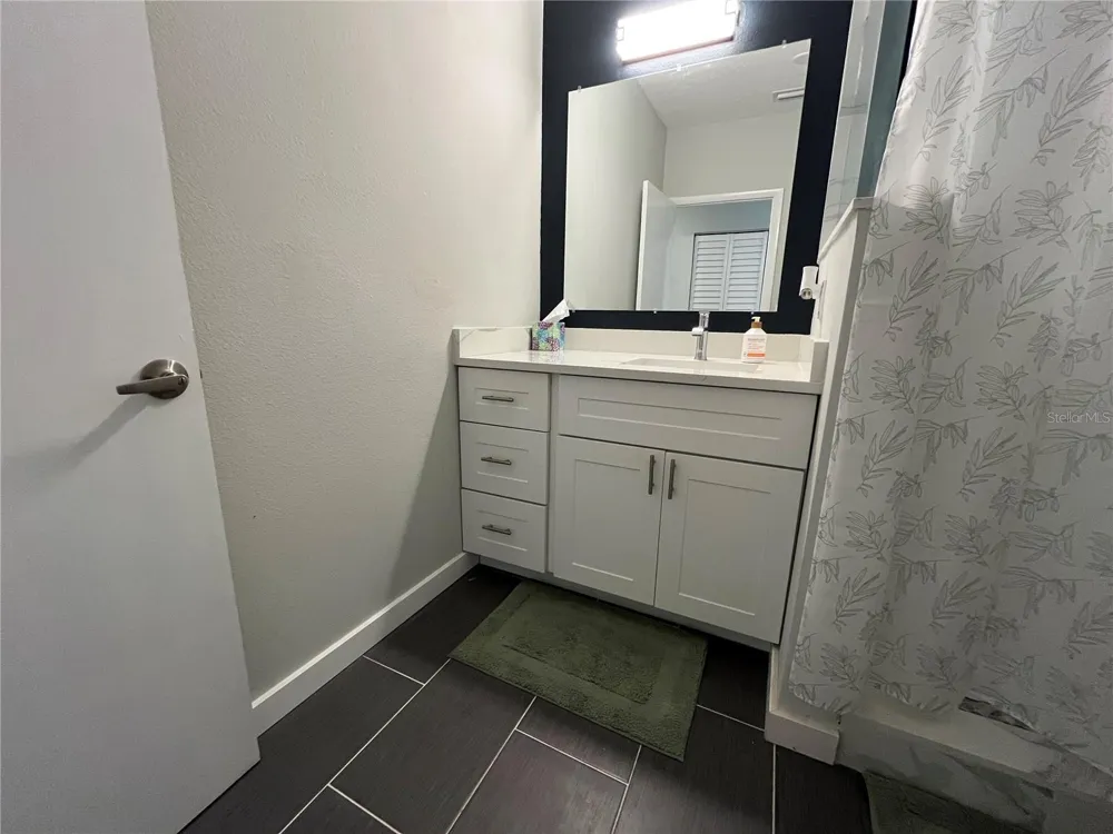 4326 TYLER CIRCLE St Petersburg, FL 33709
