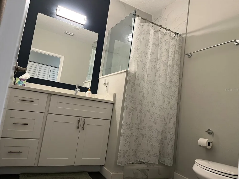 4326 TYLER CIRCLE St Petersburg, FL 33709