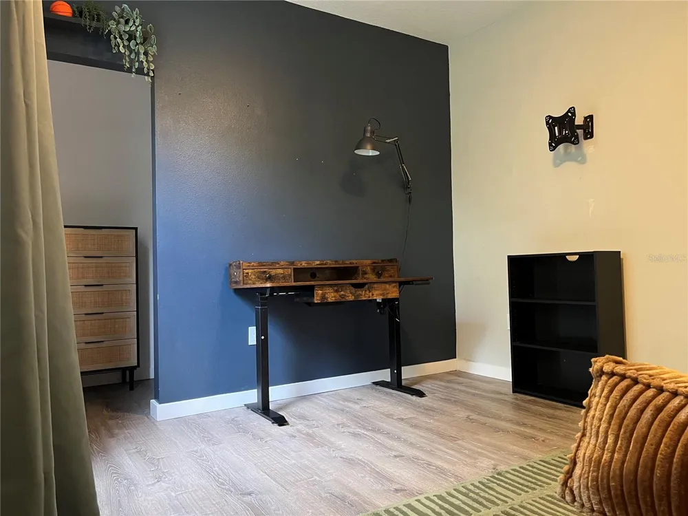 4326 TYLER CIRCLE St Petersburg, FL 33709